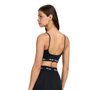 Top Alto Giro Sport Feminina 121502-C0049