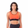 Top Authen Grit Reto Gear Feminino 21AUFTPGRG-120