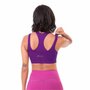 Top Authen Signature Power Feminino 21AUFTPPOW-081