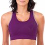 Top Authen Signature Vigor Feminino 21AUFTPVIG-081