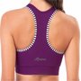 Top Authen Signature Vigor Feminino 21AUFTPVIG-081
