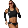 Top Cropped Adidas Adizero Feminino IY5506