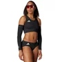 Top Cropped Adidas Adizero Feminino IY5506