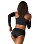 Top Cropped Adidas Adizero Feminino IY5506