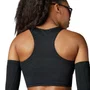 Top Cropped Adidas Adizero Feminino IY5506