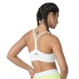 Top Fila Life Feminino X402091-326