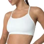 Top Fila Life Feminino X402091-326