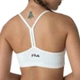 Top Fila Life Feminino X402091-326