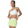 Top Fila Life Feminino X402091-326