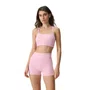 Top Fila Life Feminino X402091-3730