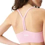 Top Fila Life Feminino X402091-3730