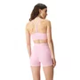 Top Fila Life Feminino X402091-3730