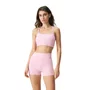 Top Fila Life Feminino X402091-3730