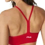 Top Fila Life Feminino  X402091-3742