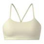 Top Fila Life Feminino X402091-3748