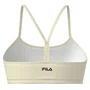 Top Fila Life Feminino X402091-3748