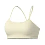 Top Fila Life Feminino X402091-3748