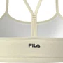 Top Fila Life Feminino X402091-3748