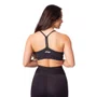 Top Fila Life Feminino X402091-494