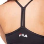 Top Fila Life Feminino X402091-494