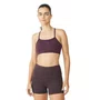 Top Fila Life Feminino X402091-980