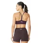 Top Fila Life Feminino X402091-980