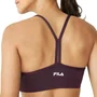 Top Fila Life Feminino X402091-980