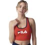 Top Fila Pro Feminino F12R052-115