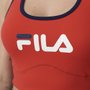 Top Fila Pro Feminino F12R052-115