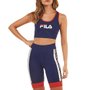 Top Fila Pro Feminino F12R052-140