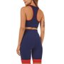 Top Fila Pro Feminino F12R052-140