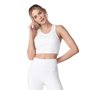 Top Fila Studio Summer Feminino F12AT217-100