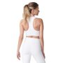 Top Fila Studio Summer Feminino F12AT217-100