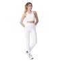 Top Fila Studio Summer Feminino F12AT217-100