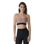 Top Fila Train Elastic VI Feminino F12TR00170-3882
