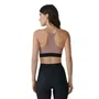 Top Fila Train Elastic VI Feminino F12TR00170-3882