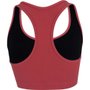 Top Mizuno Essence Feminino 4137151-10010