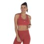 Top Mizuno Essence Feminino 4137151-10010