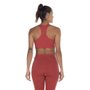 Top Mizuno Essence Feminino 4137151-10010