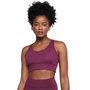 Top Mizuno Prime 3 Feminino MNFAT21629-0484