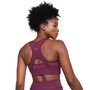 Top Mizuno Prime 3 Feminino MNFAT21629-0484