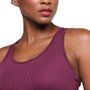 Top Mizuno Prime 3 Feminino MNFAT21629-0484