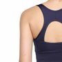 Top Mizuno Run Easy 2 Feminino MNFSR21610-1334