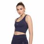 Top Mizuno Run Easy 2 Feminino MNFSR21610-1334