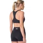 Top Nadador Fila Essential Feminino F12AT00671-160