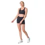 Top Nadador Fila Essential Feminino F12AT00671-160