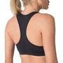 Top Nadador Fila Essential Feminino F12AT00671-160