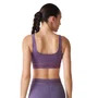 Top New Balance Ac Train Feminino WB61Q0QKB-AA5