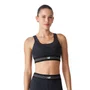 Top New Balance Ac Train Feminino  WB61Q0QKB-BK