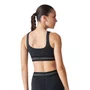 Top New Balance Ac Train Feminino  WB61Q0QKB-BK